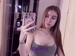 Elvaacey