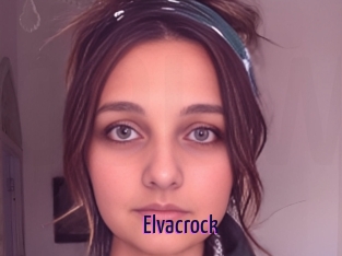 Elvacrock