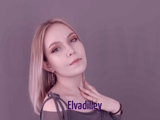 Elvadilley