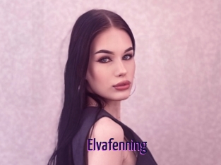 elvafenning Deutsche Webcam Girls
