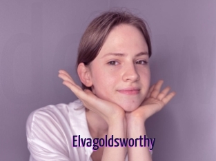 elvagoldsworthy Deutsche Webcam Girls