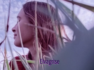 elvagrise Deutsche Webcam Girls