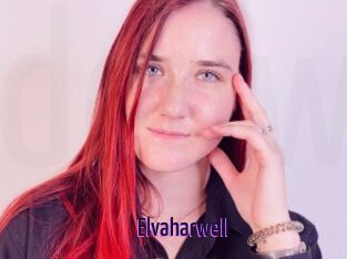 Elvaharwell