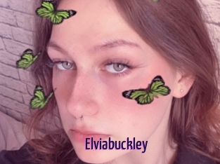 Elviabuckley