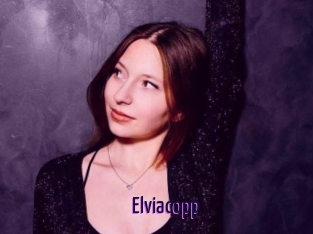 Elviacopp