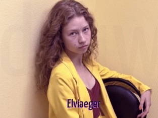 Elviaeger