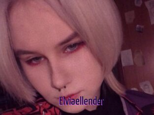 Elviaellender