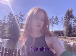 Elviafulford