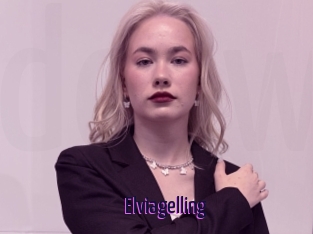 Elviagelling