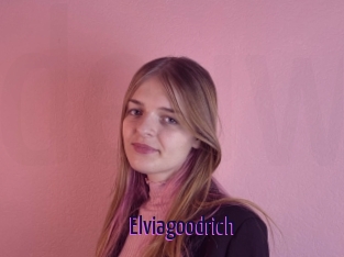 Elviagoodrich