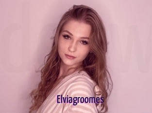 Elviagroomes