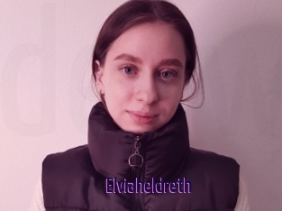 Elviaheldreth