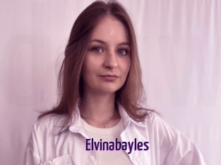 Elvinabayles
