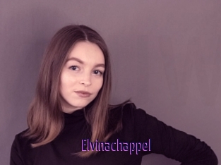 Elvinachappel
