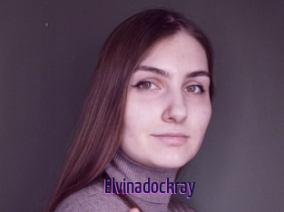 elvinadockray Deutsche Webcam Girls