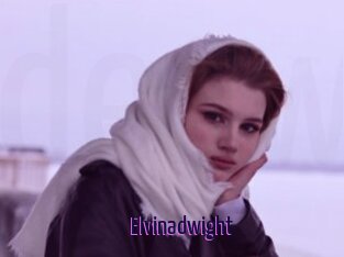 Elvinadwight
