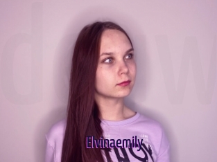 Elvinaemily