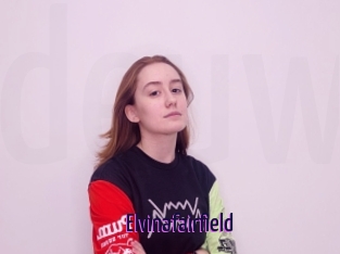 Elvinafairfield