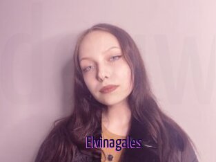 Elvinagales