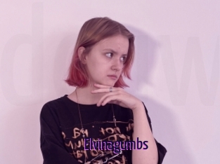 Elvinagumbs