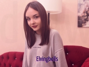 Elvingbells