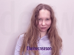 Elwinecreason