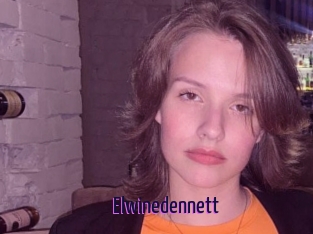 elwinedennett Deutsche Webcam Girls