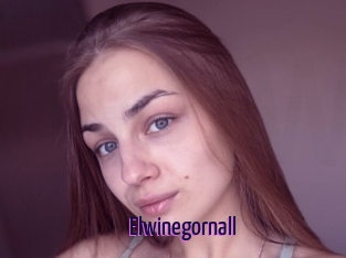 Elwinegornall