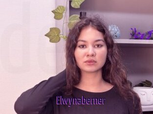 elwynaberner Deutsche Webcam Girls