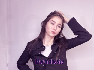 Elwynabeste