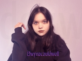 Elwynacauldwell