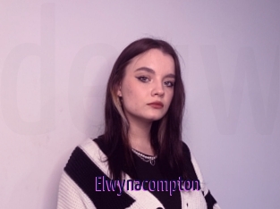 Elwynacompton