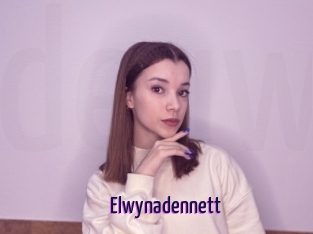 Elwynadennett