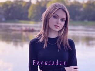 elwynadunkum Deutsche Webcam Girls