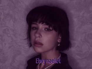 Elwynaeliot