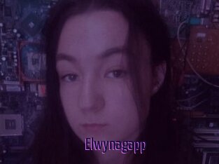 elwynagapp Deutsche Webcam Girls