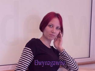 elwynagawne Deutsche Webcam Girls
