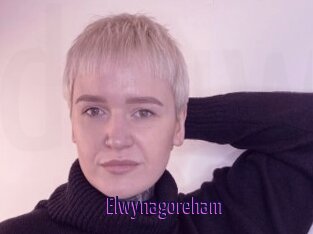 Elwynagoreham