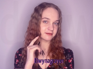 Elwynagrayer