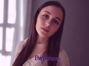 Elwynaharn