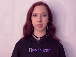 Elwynahearl