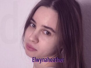 Elwynaheather