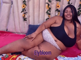 Elybloom