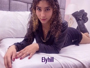 Elyhill
