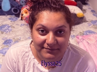 Elyssa25