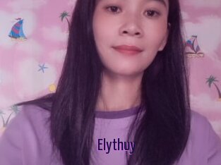 Elythuy