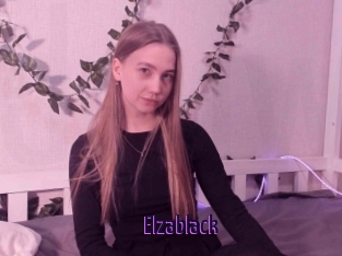 Elzablack
