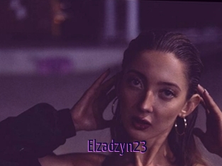 Elzadzyn23