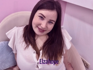 Elzahope