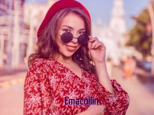 Emacollin